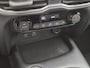Nissan Juke 1.6 Hybrid N-Connecta / Fabrieksgarantie tot 05-2028<100.000 / Navigatie via Apple Carplay of Android Auto / Achteruitrijcamera / Cruise control / Parkeersensoren  achter / Elektrische ramen voor en achter / Climate control /