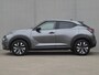 Nissan Juke 1.6 Hybrid N-Connecta / Fabrieksgarantie tot 05-2028<100.000 / Navigatie via Apple Carplay of Android Auto / Achteruitrijcamera / Cruise control / Parkeersensoren  achter / Elektrische ramen voor en achter / Climate control /