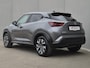 Nissan Juke 1.6 Hybrid N-Connecta / Fabrieksgarantie tot 05-2028<100.000 / Navigatie via Apple Carplay of Android Auto / Achteruitrijcamera / Cruise control / Parkeersensoren  achter / Elektrische ramen voor en achter / Climate control /