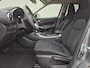 Nissan Juke 1.6 Hybrid N-Connecta / Fabrieksgarantie tot 05-2028<100.000 / Navigatie via Apple Carplay of Android Auto / Achteruitrijcamera / Cruise control / Parkeersensoren  achter / Elektrische ramen voor en achter / Climate control /
