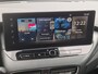Nissan Juke 1.6 Hybrid N-Connecta / Fabrieksgarantie tot 05-2028<100.000 / Navigatie via Apple Carplay of Android Auto / Achteruitrijcamera / Cruise control / Parkeersensoren  achter / Elektrische ramen voor en achter / Climate control /