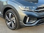 Volkswagen T-Roc 1.5 TSI 150pk DSG R-Line | Camera | Keyless | Elek. Achterklep | Dode hoek | Rijklaar incl. 1 jaar Bovag garantie