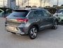 Volkswagen T-Roc 1.5 TSI 150pk DSG R-Line | Camera | Keyless | Elek. Achterklep | Dode hoek | Rijklaar incl. 1 jaar Bovag garantie