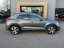 Volkswagen T-Roc 1.5 TSI 150pk DSG R-Line | Camera | Keyless | Elek. Achterklep | Dode hoek | Rijklaar incl. 1 jaar Bovag garantie