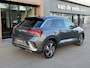 Volkswagen T-Roc 1.5 TSI 150pk DSG R-Line | Camera | Keyless | Elek. Achterklep | Dode hoek | Rijklaar incl. 1 jaar Bovag garantie