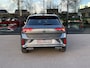 Volkswagen T-Roc 1.5 TSI 150pk DSG R-Line | Camera | Keyless | Elek. Achterklep | Dode hoek | Rijklaar incl. 1 jaar Bovag garantie