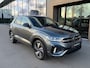 Volkswagen T-Roc 1.5 TSI 150pk DSG R-Line | Camera | Keyless | Elek. Achterklep | Dode hoek | Rijklaar incl. 1 jaar Bovag garantie