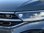 Volkswagen T-Roc 1.5 TSI 150pk DSG R-Line | Camera | Keyless | Elek. Achterklep | Dode hoek | Rijklaar incl. 1 jaar Bovag garantie