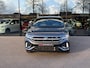 Volkswagen T-Roc 1.5 TSI 150pk DSG R-Line | Camera | Keyless | Elek. Achterklep | Dode hoek | Rijklaar incl. 1 jaar Bovag garantie