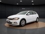 Volkswagen Polo 1.0 Comfortline | Camera | Parkeerhulp | Carplay | Airco |