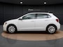 Volkswagen Polo 1.0 Comfortline | Camera | Parkeerhulp | Carplay | Airco |