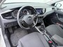 Volkswagen Polo 1.0 Comfortline | Camera | Parkeerhulp | Carplay | Airco |