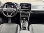 Volkswagen T-Roc 1.5 TSI 150pk DSG Style | Dode hoek | Camera | Keyless | Elek. Achterklep | Rijklaar incl. garantie