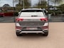 Volkswagen T-Roc 1.5 TSI 150pk DSG Style | Dode hoek | Camera | Keyless | Elek. Achterklep | Rijklaar incl. garantie