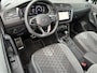 Volkswagen Tiguan 1.5 TSI 150pk DSG R-Line | Panoramadak | 20 inch | Black Style | Camera | Virtual | Carplay | Elek. Achterklep | Rijklaar incl. garantie