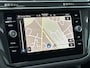 Volkswagen Tiguan 1.5 TSI 150pk DSG R-Line | Panoramadak | 20 inch | Black Style | Camera | Virtual | Carplay | Elek. Achterklep | Rijklaar incl. garantie