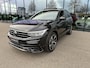 Volkswagen Tiguan 1.5 TSI 150pk DSG R-Line | Panoramadak | 20 inch | Black Style | Camera | Virtual | Carplay | Elek. Achterklep | Rijklaar incl. garantie