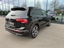Volkswagen Tiguan 1.5 TSI 150pk DSG R-Line | Panoramadak | 20 inch | Black Style | Camera | Virtual | Carplay | Elek. Achterklep | Rijklaar incl. garantie