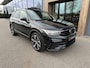 Volkswagen Tiguan 1.5 TSI 150pk DSG R-Line | Panoramadak | 20 inch | Black Style | Camera | Virtual | Carplay | Elek. Achterklep | Rijklaar incl. garantie
