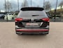 Volkswagen Tiguan 1.5 TSI 150pk DSG R-Line | Panoramadak | 20 inch | Black Style | Camera | Virtual | Carplay | Elek. Achterklep | Rijklaar incl. garantie