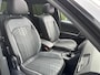 Volkswagen Tiguan 1.5 TSI 150pk DSG R-Line | Panoramadak | 20 inch | Black Style | Camera | Virtual | Carplay | Elek. Achterklep | Rijklaar incl. garantie