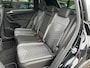 Volkswagen Tiguan 1.5 TSI 150pk DSG R-Line | Panoramadak | 20 inch | Black Style | Camera | Virtual | Carplay | Elek. Achterklep | Rijklaar incl. garantie