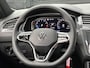 Volkswagen Tiguan 1.5 TSI 150pk DSG R-Line | Panoramadak | 20 inch | Black Style | Camera | Virtual | Carplay | Elek. Achterklep | Rijklaar incl. garantie