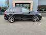 Volkswagen Tiguan 1.5 TSI 150pk DSG R-Line | Panoramadak | 20 inch | Black Style | Camera | Virtual | Carplay | Elek. Achterklep | Rijklaar incl. garantie