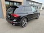 Volkswagen Tiguan 1.5 TSI 150pk DSG R-Line | Panoramadak | 20 inch | Black Style | Camera | Virtual | Carplay | Elek. Achterklep | Rijklaar incl. garantie