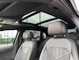 Volkswagen Tiguan 1.5 TSI 150pk DSG R-Line | Panoramadak | 20 inch | Black Style | Camera | Virtual | Carplay | Elek. Achterklep | Rijklaar incl. garantie