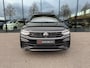 Volkswagen Tiguan 1.5 TSI 150pk DSG R-Line | Panoramadak | 20 inch | Black Style | Camera | Virtual | Carplay | Elek. Achterklep | Rijklaar incl. garantie