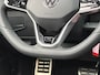 Volkswagen Tiguan 1.5 TSI 150pk DSG R-Line | Panoramadak | 20 inch | Black Style | Camera | Virtual | Carplay | Elek. Achterklep | Rijklaar incl. garantie