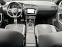 Volkswagen Tiguan 1.5 TSI 150pk DSG R-Line | Panoramadak | 20 inch | Black Style | Camera | Virtual | Carplay | Elek. Achterklep | Rijklaar incl. garantie