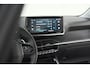 Peugeot 208 Hybrid 110 e-DCS6 Style | Parkeersensoren | Apple Carplay | Cruise Control | Airco