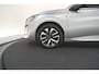 Peugeot 208 Hybrid 110 e-DCS6 Style | Parkeersensoren | Apple Carplay | Cruise Control | Airco