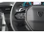 Peugeot 208 Hybrid 110 e-DCS6 Style | Parkeersensoren | Apple Carplay | Cruise Control | Airco