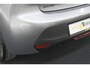 Peugeot 208 Hybrid 110 e-DCS6 Style | Parkeersensoren | Apple Carplay | Cruise Control | Airco