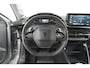 Peugeot 208 Hybrid 110 e-DCS6 Style | Parkeersensoren | Apple Carplay | Cruise Control | Airco