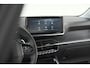 Peugeot 208 Hybrid 110 e-DCS6 Style | Parkeersensoren | Apple Carplay | Cruise Control | Airco
