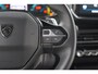Peugeot 208 Hybrid 110 e-DCS6 Style | Parkeersensoren | Apple Carplay | Cruise Control | Airco