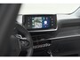 Peugeot 208 Hybrid 110 e-DCS6 Style | Parkeersensoren | Apple Carplay | Cruise Control | Airco