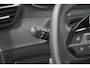 Peugeot 208 Hybrid 110 e-DCS6 Style | Parkeersensoren | Apple Carplay | Cruise Control | Airco