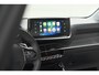 Peugeot 208 Hybrid 110 e-DCS6 Style | Parkeersensoren | Apple Carplay | Cruise Control | Airco