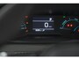 Peugeot 208 Hybrid 110 e-DCS6 Style | Parkeersensoren | Apple Carplay | Cruise Control | Airco