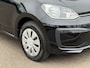 Volkswagen Up! 1.0 5-deurs | Camera | Cruise | Airco | Bluetooth | PDC | Rijklaar incl. 1 jaar Bovag garantie