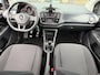 Volkswagen Up! 1.0 5-deurs | Camera | Cruise | Airco | Bluetooth | PDC | Rijklaar incl. 1 jaar Bovag garantie