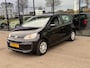 Volkswagen Up! 1.0 5-deurs | Camera | Cruise | Airco | Bluetooth | PDC | Rijklaar incl. 1 jaar Bovag garantie