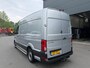 Volkswagen Crafter L3H3 2.0 TDI 140pk 3.0T Highline