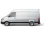 Volkswagen Crafter L3H3 2.0 TDI 140pk 3.5T Highline / Wordt verwacht