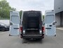 Volkswagen Crafter L3H3 2.0 TDI 140pk 3.0T Highline